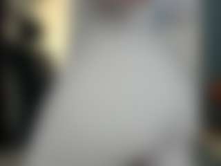 TawneyDarling's Live Sex Cam Show