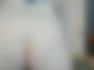 TawneyDarling's Live Sex Cam Show