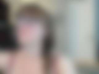 TawneyDarling's Live Sex Cam Show