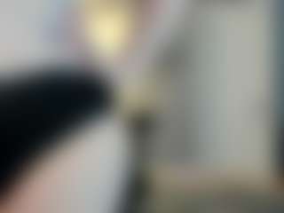 TawneyDarling's Live Sex Cam Show
