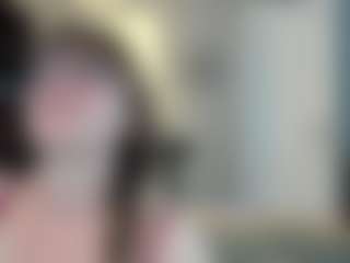TawneyDarling's Live Sex Cam Show