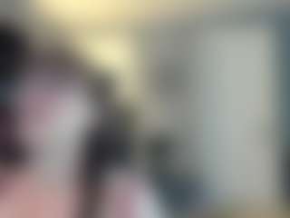 TawneyDarling's Live Sex Cam Show