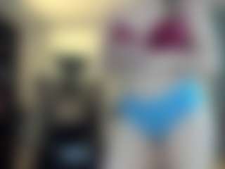 Live cam show with TawneyDarling - Red Hair HD on Camsoda