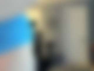 TawneyDarling's Live Sex Cam Show