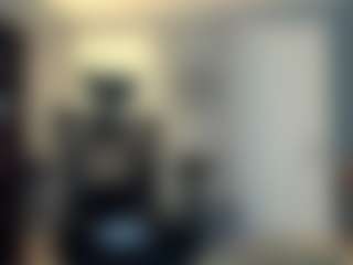 TawneyDarling's Live Sex Cam Show