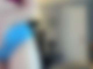 TawneyDarling's Live Sex Cam Show