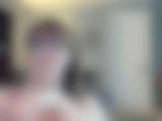 TawneyDarling's Live Sex Cam Show