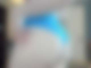 TawneyDarling's Live Sex Cam Show