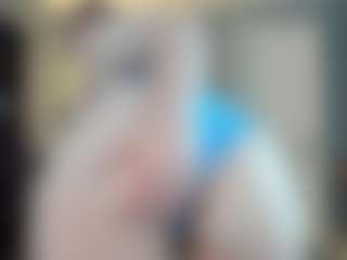 TawneyDarling's Live Sex Cam Show