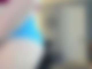 TawneyDarling's Live Sex Cam Show