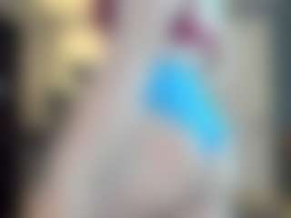 TawneyDarling's Live Sex Cam Show