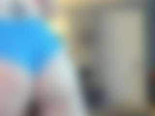 TawneyDarling's Live Sex Cam Show