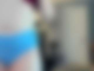 TawneyDarling's Live Sex Cam Show