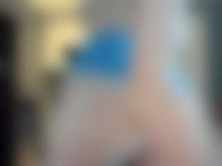 TawneyDarling's Live Sex Cam Show