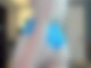 TawneyDarling's Live Sex Cam Show