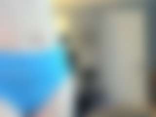 TawneyDarling's Live Sex Cam Show