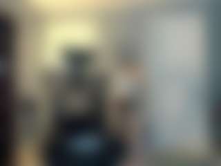 TawneyDarling's Live Sex Cam Show