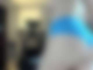 TawneyDarling's Live Sex Cam Show
