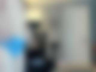 TawneyDarling's Live Sex Cam Show