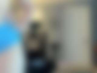 TawneyDarling's Live Sex Cam Show
