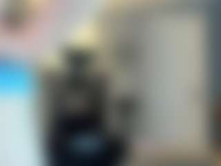 TawneyDarling's Live Sex Cam Show