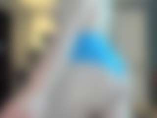 TawneyDarling's Live Sex Cam Show