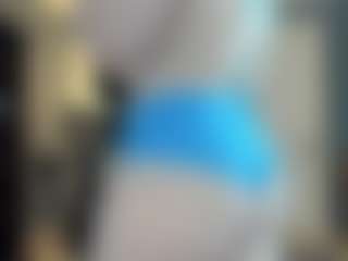 TawneyDarling's Live Sex Cam Show