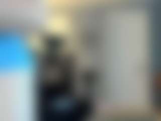 TawneyDarling's Live Sex Cam Show