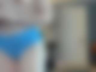 TawneyDarling's Live Sex Cam Show