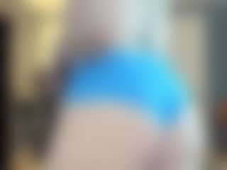 TawneyDarling's Live Sex Cam Show