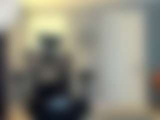TawneyDarling's Live Sex Cam Show