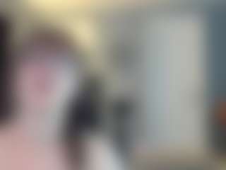 TawneyDarling's Live Sex Cam Show
