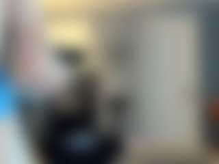 TawneyDarling's Live Sex Cam Show