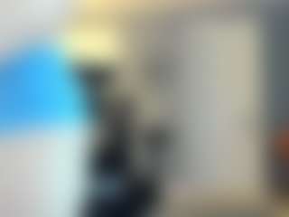 TawneyDarling's Live Sex Cam Show