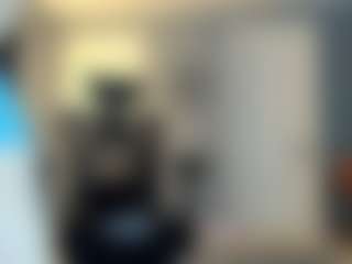 TawneyDarling's Live Sex Cam Show