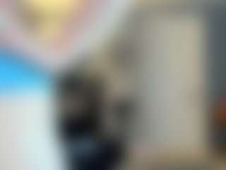 TawneyDarling's Live Sex Cam Show