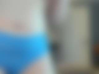 TawneyDarling's Live Sex Cam Show