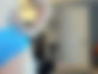 TawneyDarling's Live Sex Cam Show