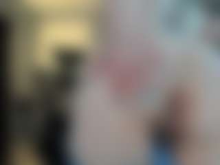 TawneyDarling's Live Sex Cam Show