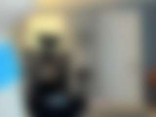 TawneyDarling's Live Sex Cam Show