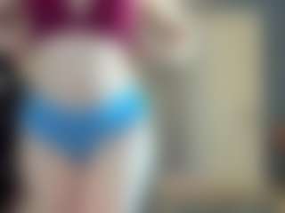 TawneyDarling's Live Sex Cam Show