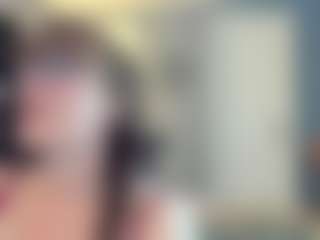 TawneyDarling's Live Sex Cam Show