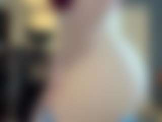 TawneyDarling's Live Sex Cam Show
