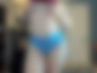 TawneyDarling's Live Sex Cam Show