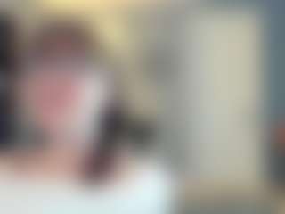 TawneyDarling's Live Sex Cam Show