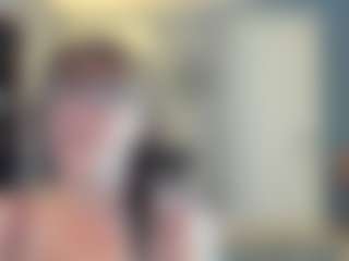 TawneyDarling's Live Sex Cam Show
