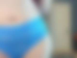 TawneyDarling's Live Sex Cam Show