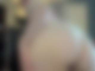 TawneyDarling's Live Sex Cam Show