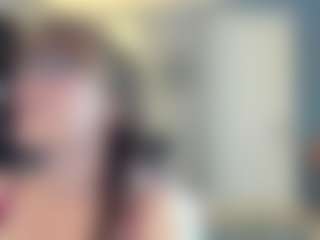 TawneyDarling's Live Sex Cam Show