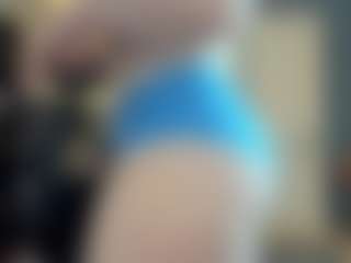 TawneyDarling's Live Sex Cam Show